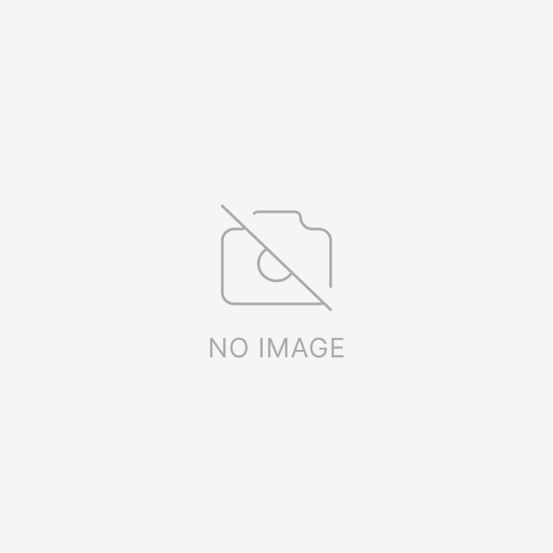 파티션 > SYAT  > SYAT-PVC 45T 파티션 L형 포스트(H1200)