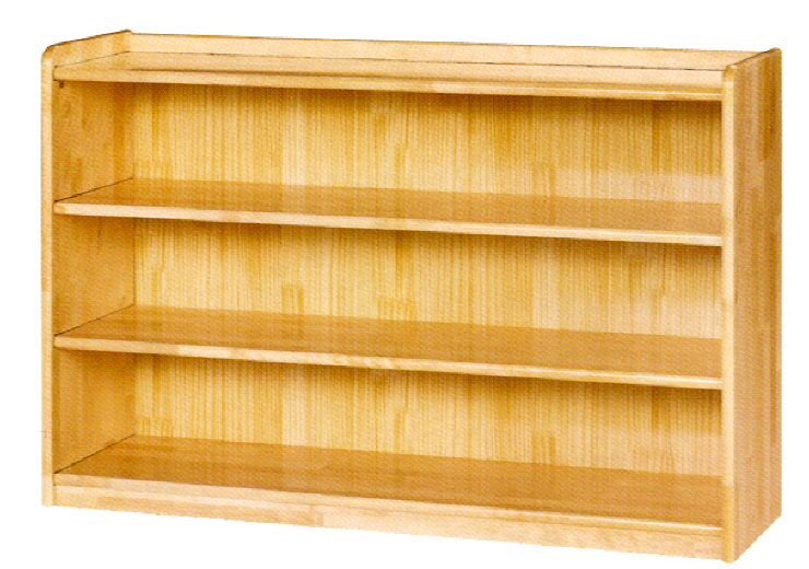 유아용교구 > FIHD 시리즈  > FIHD-미송 삼단장