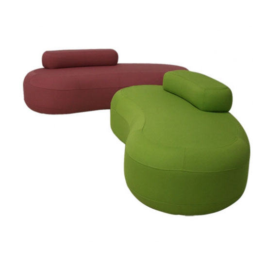 동성소파 > LOBBY  > SFJY-코블 사무용 로비 쇼파