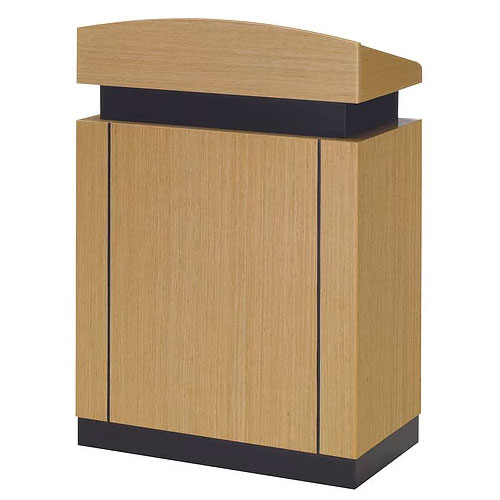 비즈가구(원목가구부문) > 목재가구  > 강연대,강의대,사회대,연설대  > 강연대 강의대 사회대 연설대(1341)