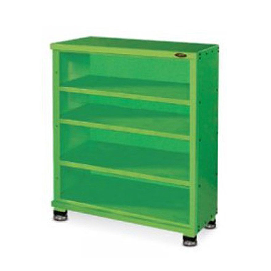 워크시스 > 공구캐비넷  > 공구 캐비넷  > 워크시스 TC11-3RW 공구캐비넷