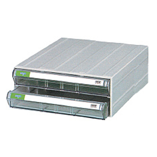 워크시스 > 부품수납  > 부품박스  > 워크시스 SPS-267C 부품보관함