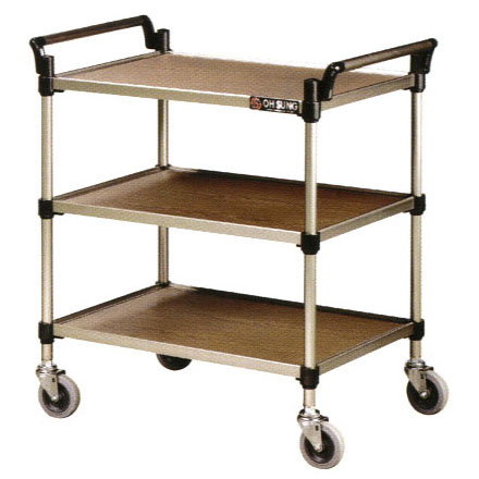 워크시스 > 운반구  > 워크시스 CART-W(L)