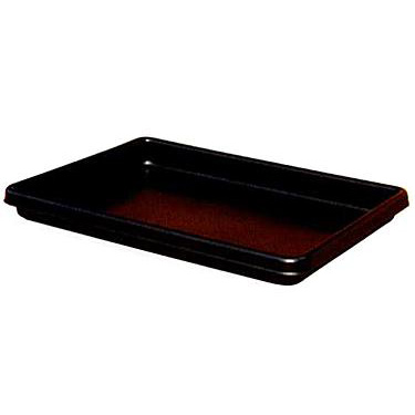 중앙브레인 > SMD칩박스,칩보관함  > 제전형SMD칩박스,칩보관함  > 중앙브레인 CA422C 칩 보관함(정전기방지)