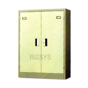 대한철제가구 > 철제캐비넷  > 일반캐비넷  > 대한철제가구 DHSF101 2*3 철제 캐비넷