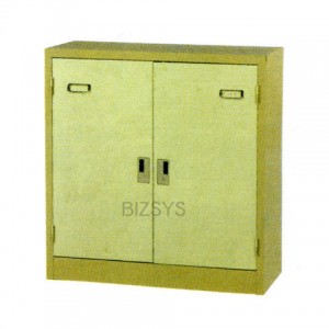 대한철제가구 > 철제캐비넷  > 일반캐비넷  > 대한철제가구 DHSF102 3*3 철제 캐비넷