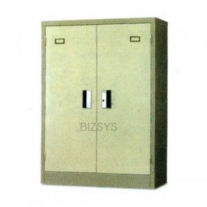 대한철제가구 > 철제캐비넷  > 일반캐비넷  > 대한철제가구 DHSF103 3*4 철제 캐비넷