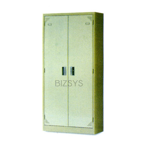 대한철제가구 > 철제캐비넷  > 일반캐비넷  > 대한철제가구 DHSF104 3*6 철제 캐비넷