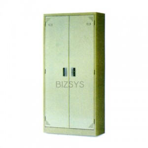 대한철제가구 > 철제캐비넷  > 일반캐비넷  > 대한철제가구 DHSF104 3*6 철제 캐비넷