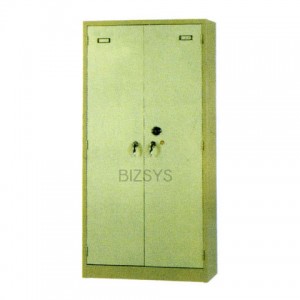 대한철제가구 > 철제캐비넷  > 일반캐비넷  > 대한철제가구 DHSF105 3*6 철제 캐비넷