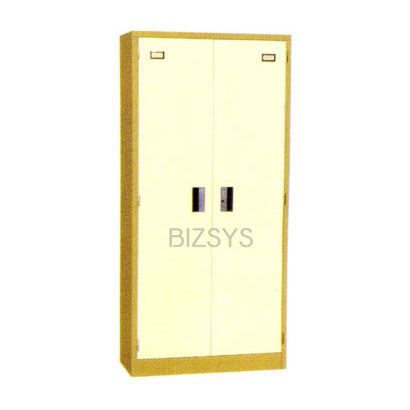 대한철제가구 > 철제캐비넷  > 일반캐비넷  > 대한철제가구 DHSF107 3*6 철제 캐비넷(조달B색)