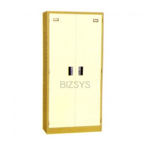 대한철제가구 > 철제캐비넷  > 일반캐비넷  > 대한철제가구 DHSF107 3*6 철제 캐비넷(조달B색)