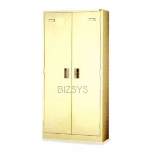 대한철제가구 > 철제캐비넷  > 일반캐비넷  > 대한철제가구 DHSF108 3*6 철제 캐비넷(아이보리)