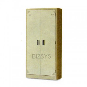 대한철제가구 > 철제캐비넷  > 일반캐비넷  > 대한철제가구 DHSF113 철제 캐비넷(D510)