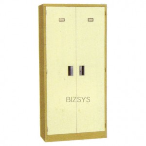 대한철제가구 > 철제캐비넷  > 일반캐비넷  > 대한철제가구 DHSF231 철제 캐비넷(조달B색)