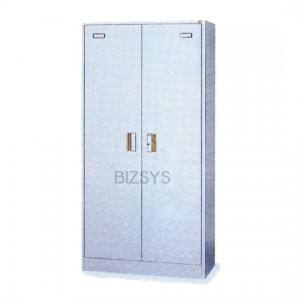 대한철제가구 > 철제캐비넷  > 일반캐비넷  > 대한철제가구 DHSF154 3*6 캐비넷(그레이)