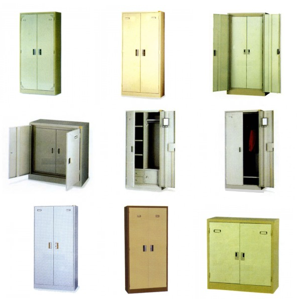 대한철제가구 > 철제캐비넷  > 일반캐비넷  > 대한철제가구 철제캐비넷