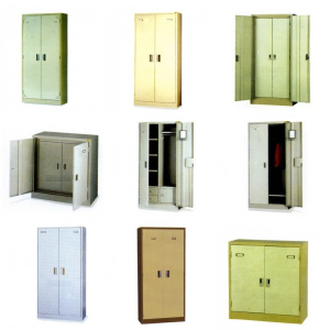 대한철제가구 > 철제캐비넷  > 일반캐비넷  > 대한철제가구 철제캐비넷