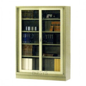 대한철제가구 > 철제장식장  > 대한철제가구 DHSF144 장식장(H1650)