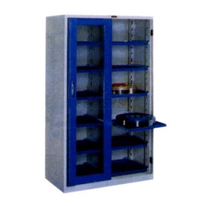 대한철제가구 > 철제장식장  > 대한철제가구 DHSF164 MT보관함