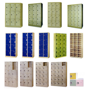 대한철제가구 > 철제사물함  > 대한철제가구 철제 사무용 사물함 락카 옷장 캐비넷