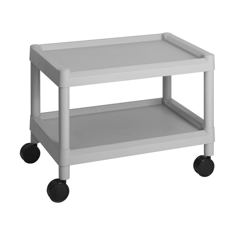 대경카트 > D2C  > 의료용카트  > 대경카트 DKCT-200 의료용카트