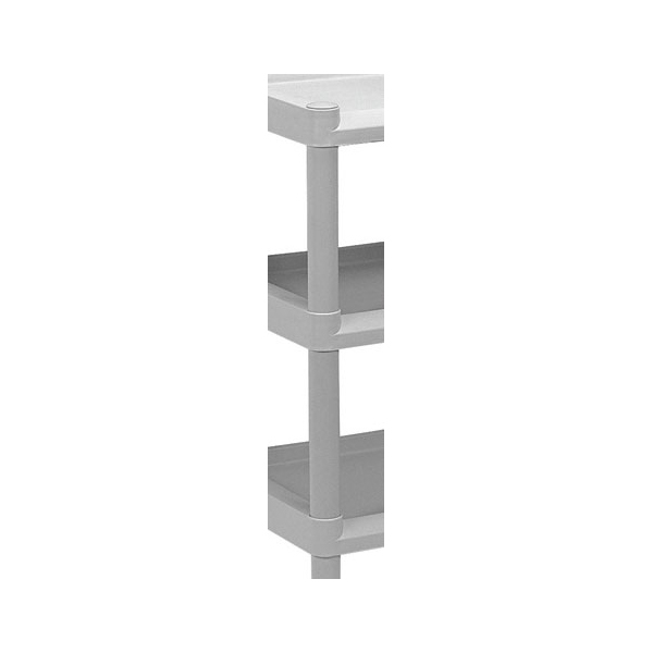 대경카트 > 부품및옵션  > 대경카트 DKCT-28cm 기둥