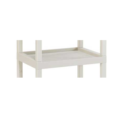 대경카트 > 부품및옵션  > 대경카트 DKCT-401 시리즈용 선반(부품구매)