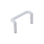 대경카트 > 부품및옵션  > 대경카트 DKCT-가이드손잡이(101,301시리즈용)