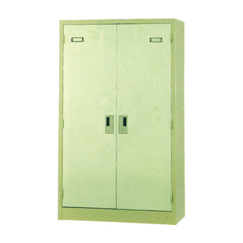 대성공업사 > 철제캐비넷  > 대성공업사 DSIT106 4*6 캐비넷(A형,D450)