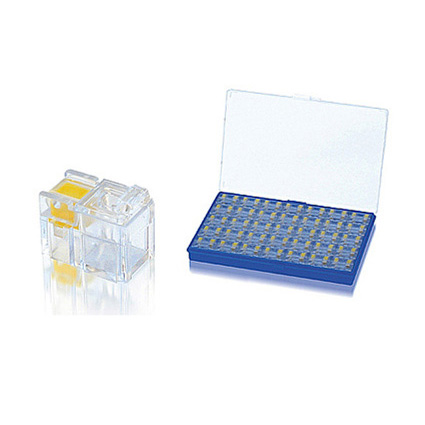중앙부품박스 > 칩(CHIP,SMD)보관함  > BB304-1 SMD CHIP 보관함 셋트