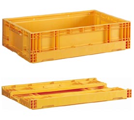 중앙부품박스 > 절칩식박스  > PSNPL-PSCC742 절첩식상자