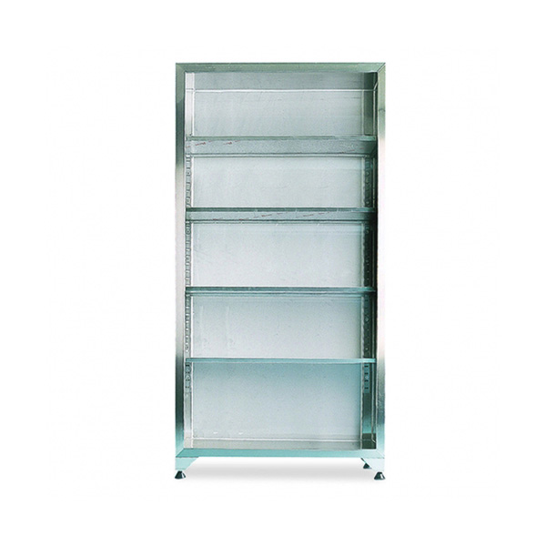 구로메디칼 > 수술실비품(Operating Room Appliance)  > 수술기구장(Instrument Cabinet)  > 구로메디칼 DLMD-IC04 INSTRUMENT CABINET 수술기구 보관장