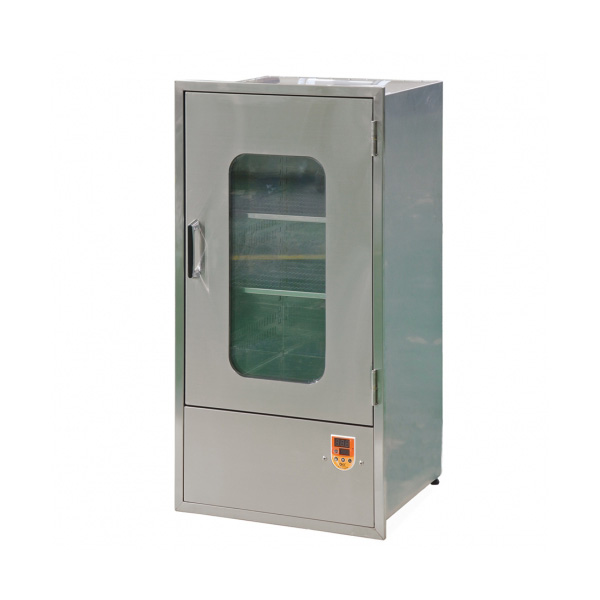 구로메디칼 > 수술실비품(Operating Room Appliance)  > 냉온보관장(Warmer and Refrigerator)  > 구로메디칼 DLMD-WMWC WARMER CABINET 온장 보관장