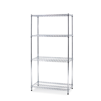 구로메디칼 > 공급실비품  > 와이어보관대(Wire Shelf)  > 구로메디칼 DLMD-DL-W