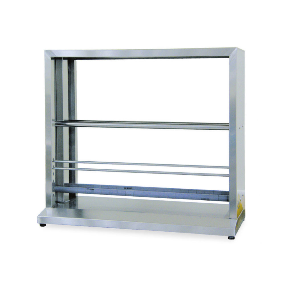 구로메디칼 > 공급실비품  > 실링탁자(Sealing Table)  > 구로메디칼 DLMD-SS1 SEALING STAND
