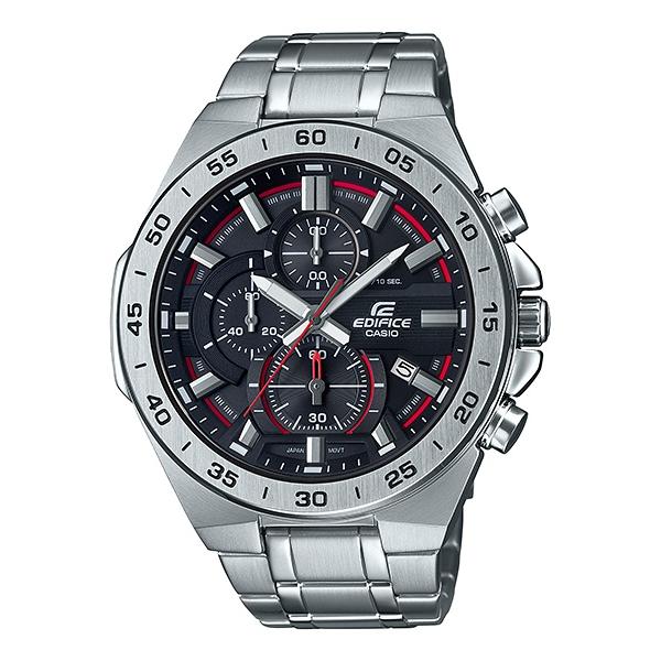 카시오워치스 > 100m방수  > EFR-564D-1A 카시오 손목 시계